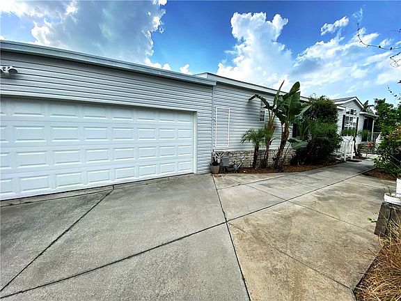 2nd image of 6833 Americana Dr NE #97
