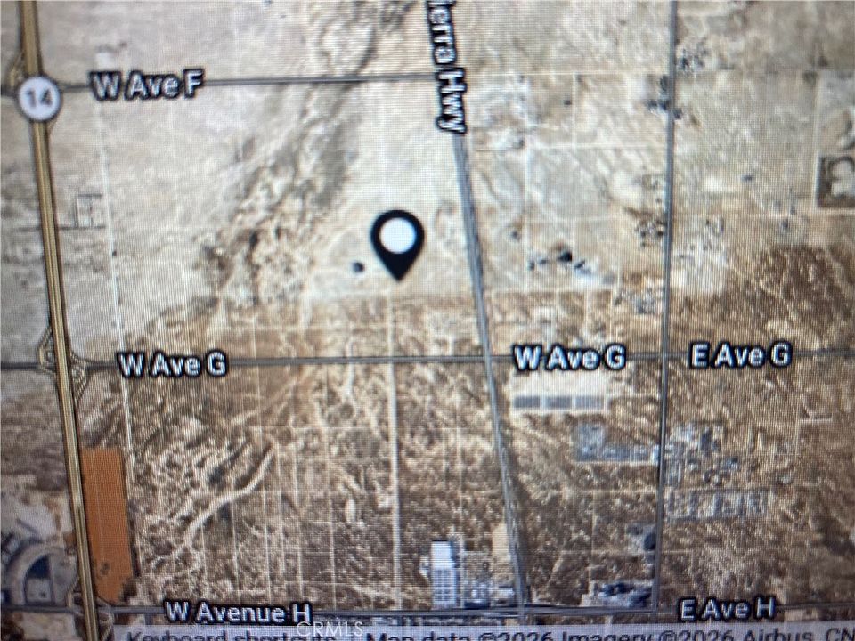 1st image of 10 E Avenue E Lot 12-34