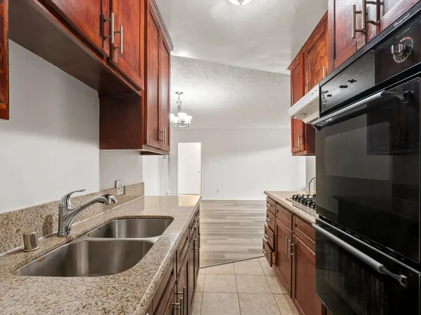 1041 S Corning St APT 103, Los Angeles, CA 90035