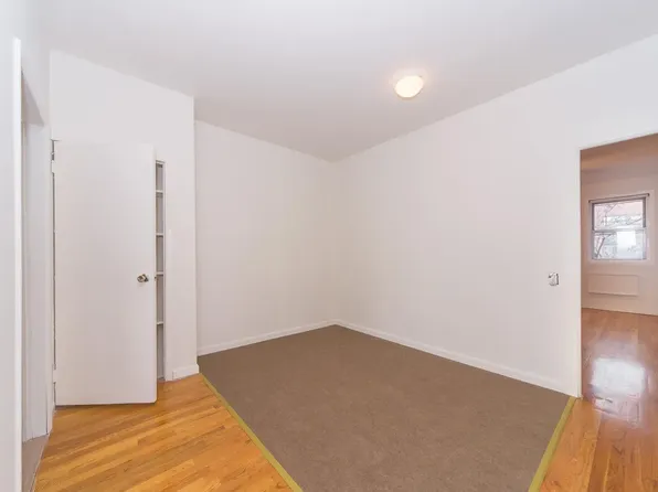 427 Humboldt Street image 59 of 68