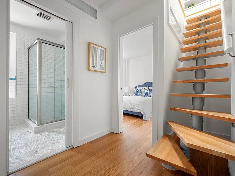 107 Jersey St #Penthouse 15 — Photo 15
