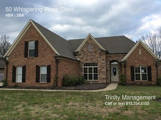 1st image of 50 Whispering Pines Cv