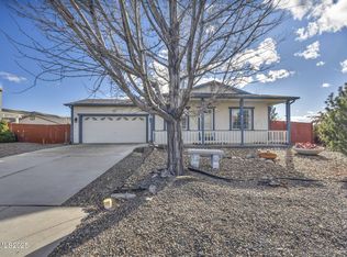 18120 Hazelnut Dr, Reno, NV 89508