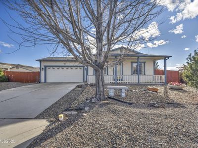 18120 Hazelnut Dr, Reno, NV, 89508
