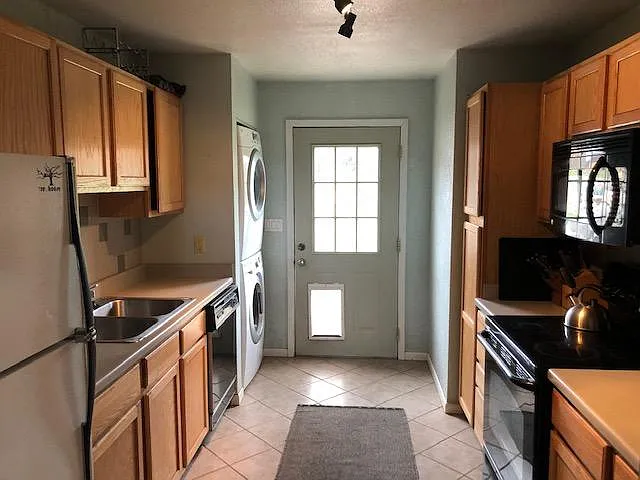 10895 W 41st Ave — Photo 6