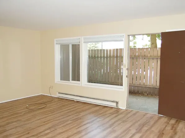424 Summit Ave E APT 1, Seattle, WA 98102