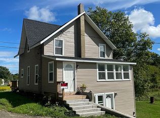16942 Route 6, Troy, PA 16947