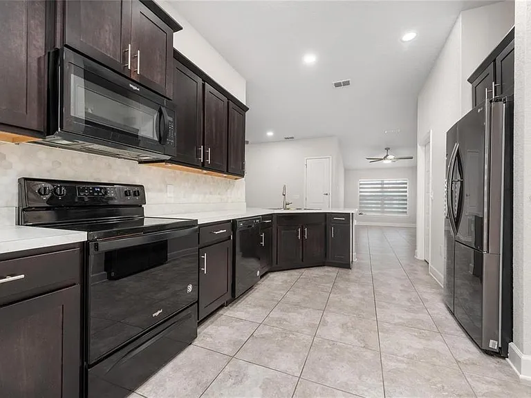 260 Citrus Pointe Dr — Photo 7