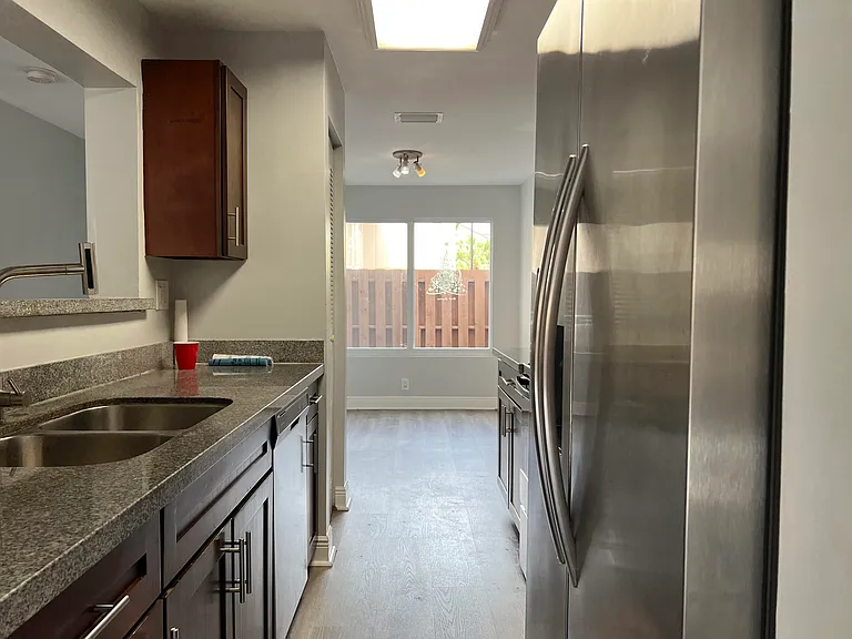 8244 NW 9th St #5 — Photo 8