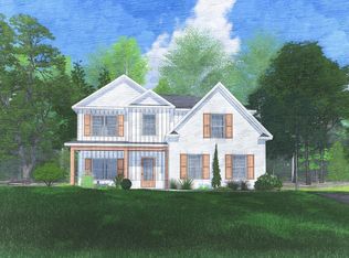 2 McLendon Rd, Fort Mitchell, AL