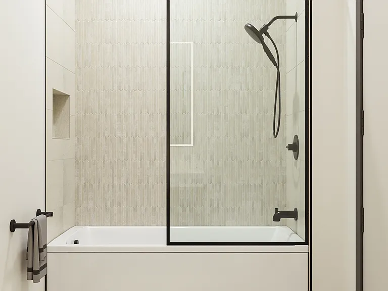 Six91 Milwaukee - River West — Photo 16