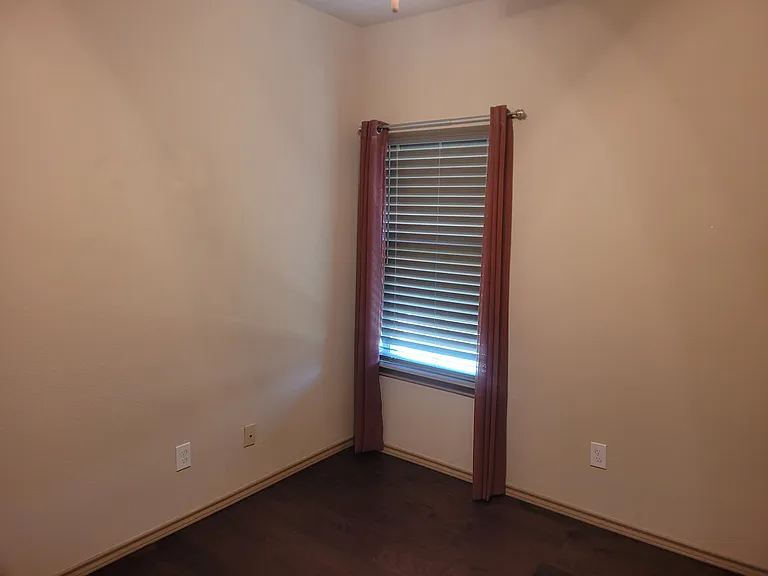 5833 Tuleys Creek Dr — Photo 19