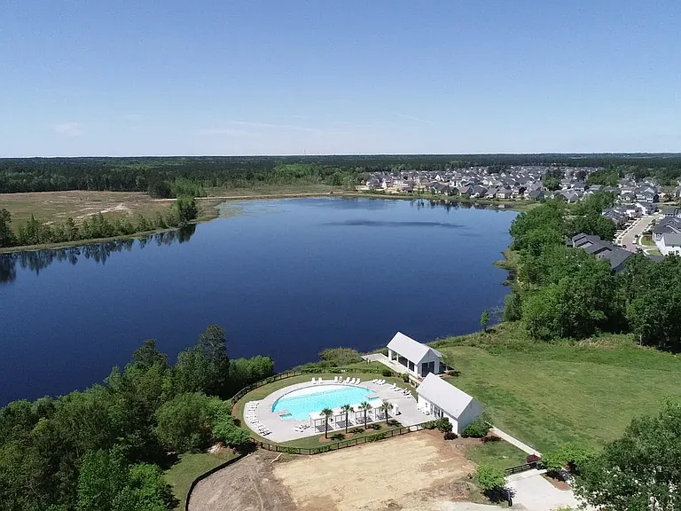 508 Alderly Dr — Photo 27