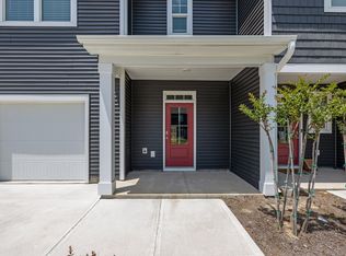 4712 Oyster Reef Run, Wilmington, NC 28405