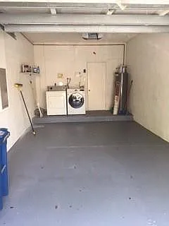 2185 Salerno Cir — Photo 25