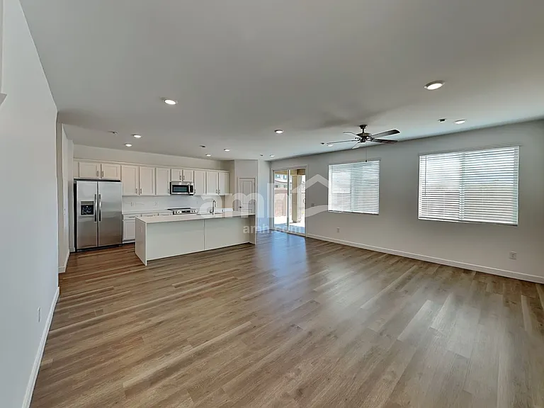 9702 N Rancho Lozano — Photo 5