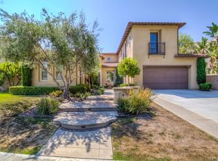19486 Juniper Bnd, Walnut, CA 91789