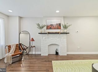 7724 Fayette St, Philadelphia, PA 19150