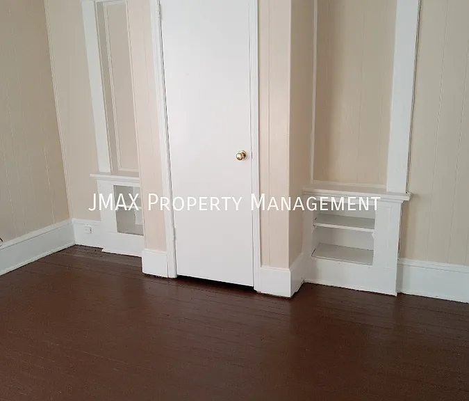 1117 Rugby Blvd NW #B-U — Photo 6