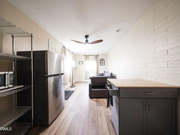 4th image of 3920 W LYNNE Lane