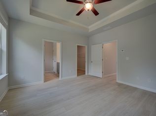 3008 Daybreak Ln, Newnan, GA 30265