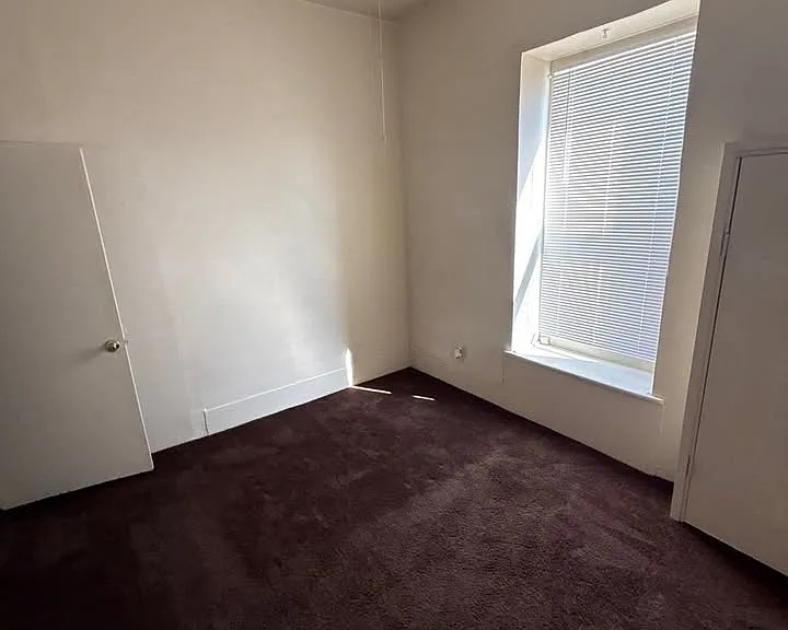 3049 Lime St #3 — Photo 8
