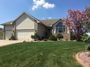 1225 Lakeview Pkwy, Buffalo, MN 55313