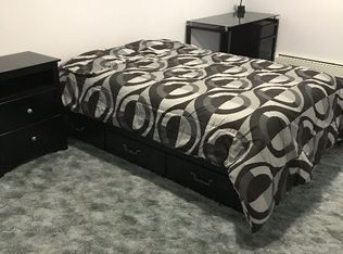 2158 S Humboldt St, Denver, CO 80210