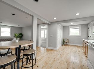 328 Beck Ave UNIT B, Chattanooga, TN 37405