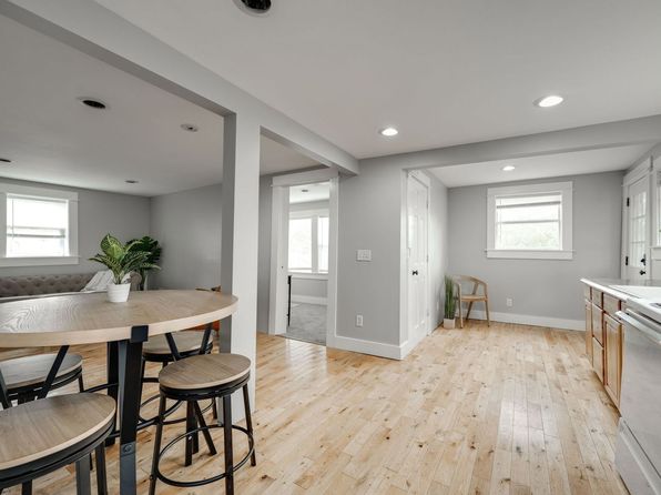 328 Beck Ave Unit B