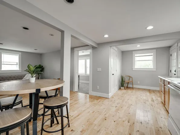 328 Beck Ave Unit B, Chattanooga, TN 37405