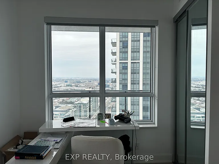 12 Gandhi Ln #2902 — Photo 20