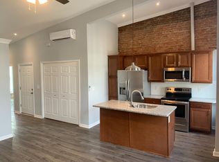 295 Lark St UNIT 2, Albany, NY 12210