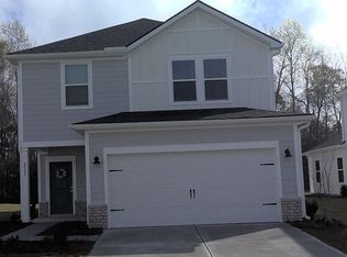 2523 Copper Creek Loop #103, Longs, SC 29568