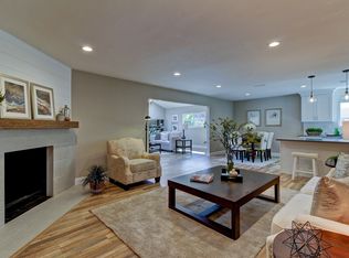 6942 Anthony Ave, Garden Grove, CA 92845