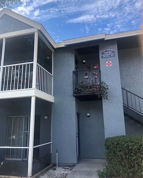 1st image of 3846 Bay Club Cir Unit 101