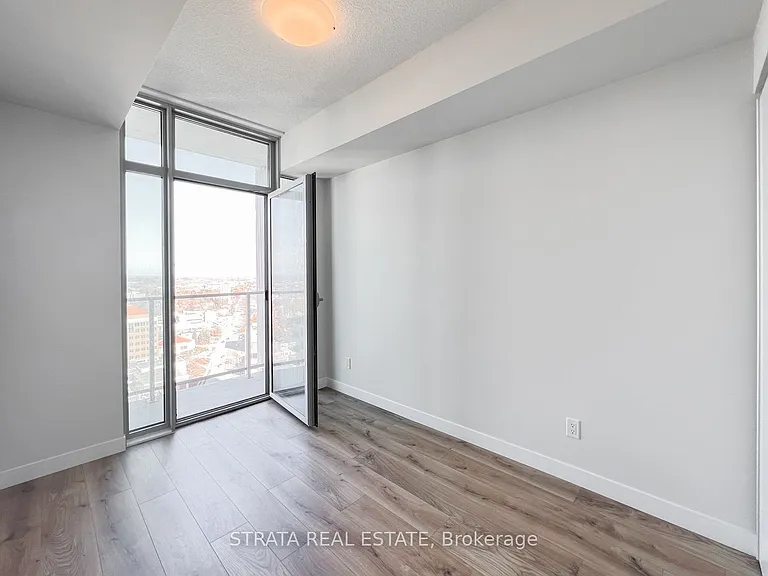 60 Frederick St #2103 — Photo 5