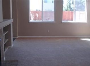 3584 Pomegranate Ave, Ceres, CA 95307