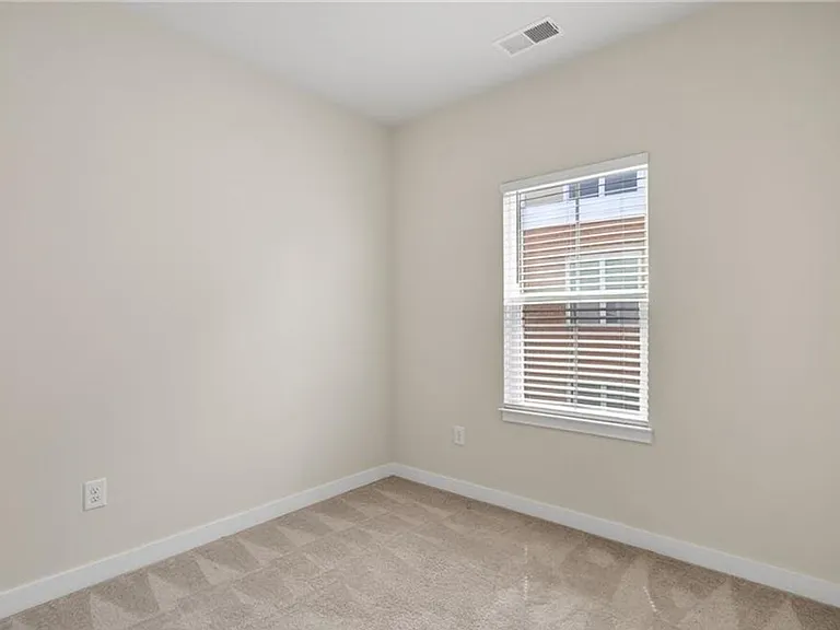 459 Westport St — Photo 11
