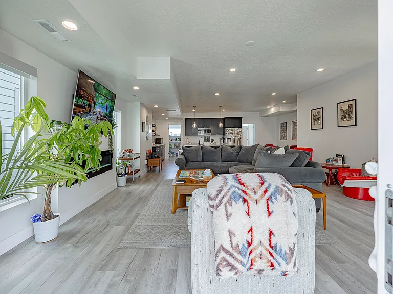 3588 S Argon Dr — Photo 14