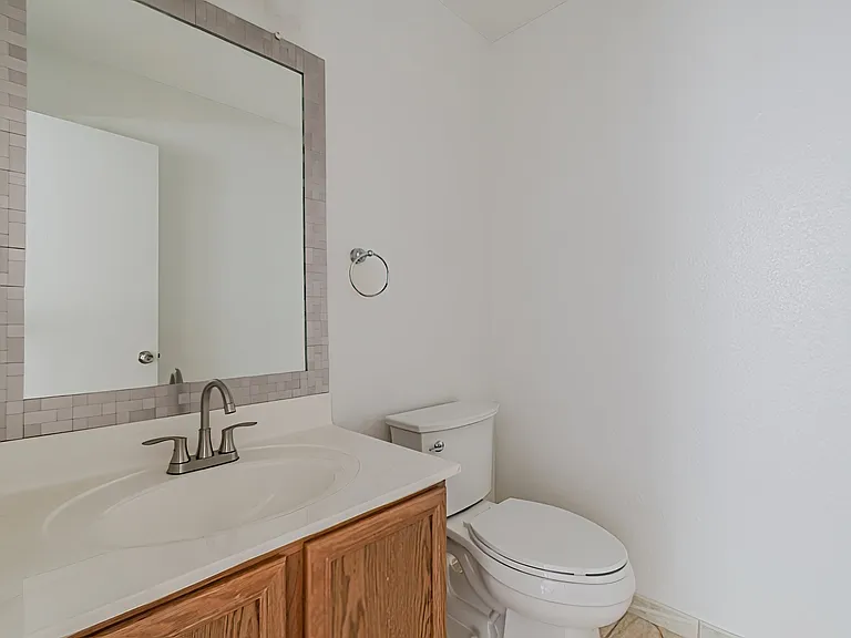 11223 Victory Cavern — Photo 13