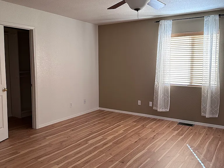 W Gibson Ranch Rd — Photo 21