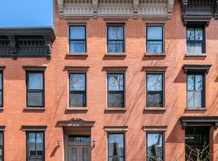 343 Adelphi St, Brooklyn, NY 11238