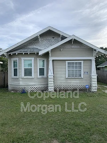 2816 42nd Ave N #N Photo 1