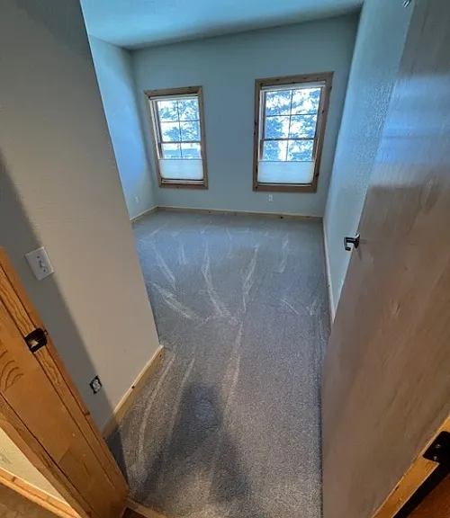 358 Blue River Pkwy #209 — Photo 9