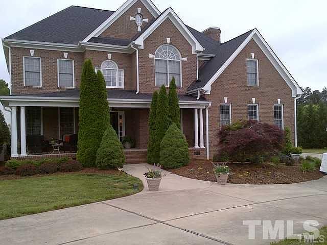 1st image of 2617 Hardwood Ln