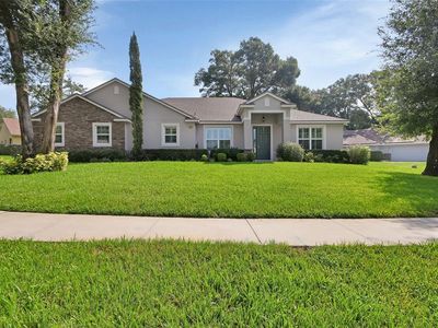 1491 Robinwood Dr, Deland, FL, 32720