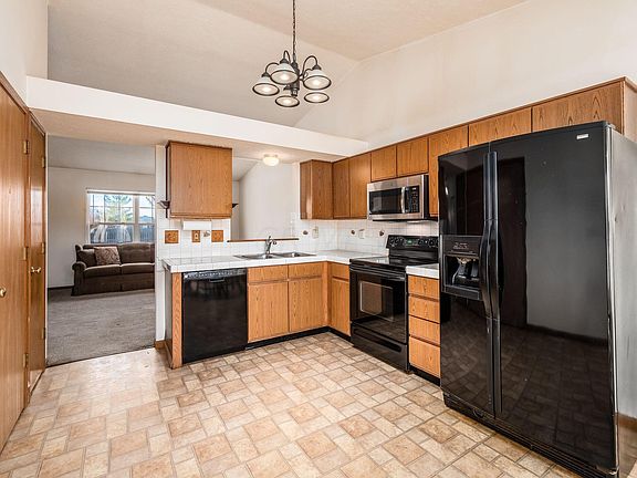 5th image of 1191 Brookstone Dr