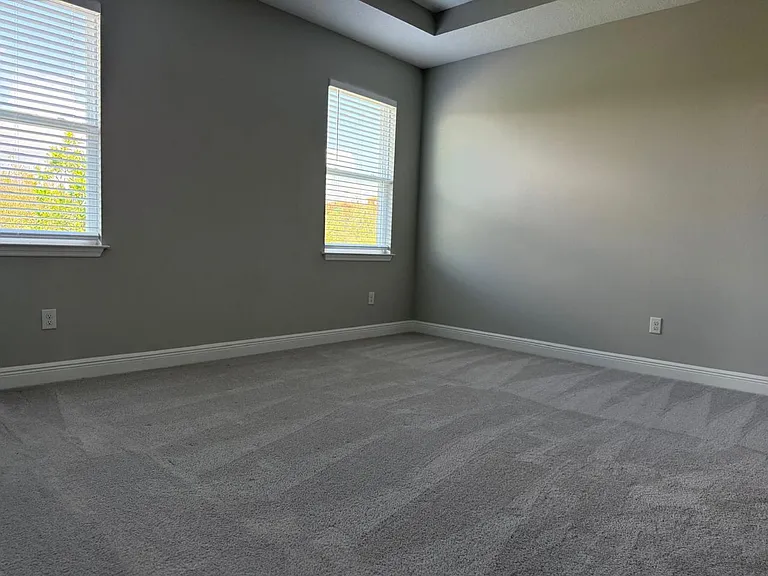 32255 Rosepine Blvd — Photo 3