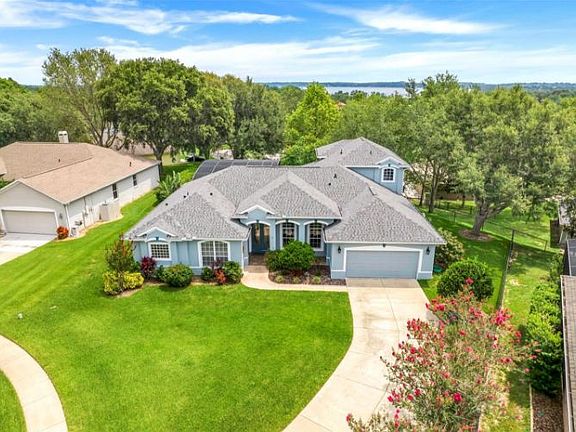 2nd image of 11418 Crystal View Ct